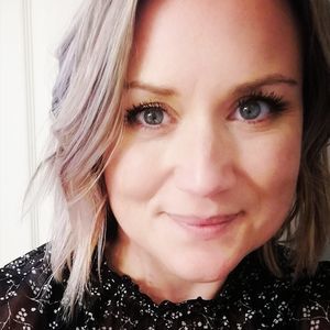 Meet your Posher, Amelie